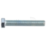 TORNILLO SOPORTE TRASERO OR7320 - motoscamaralweb.com