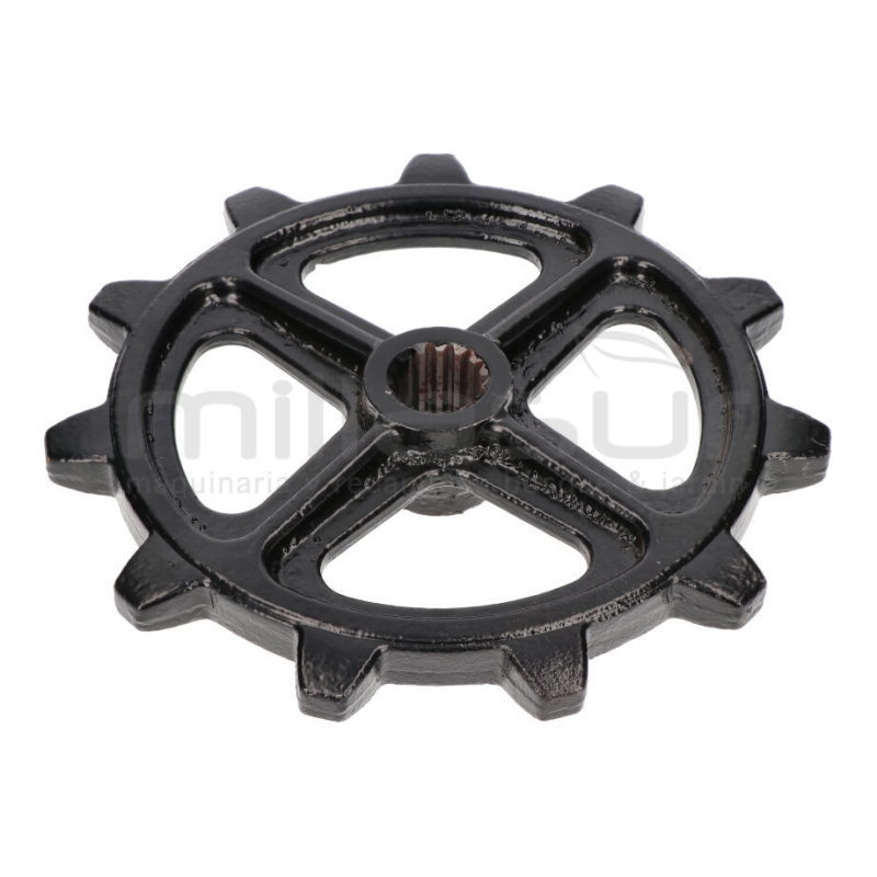 POLEA ACCIONAMIENTO OR7320 - motoscamaralweb.com