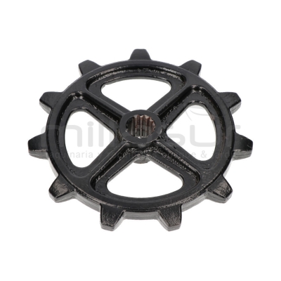 POLEA ACCIONAMIENTO OR7320 - motoscamaralweb.com