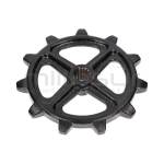 POLEA ACCIONAMIENTO OR7320 - motoscamaralweb.com