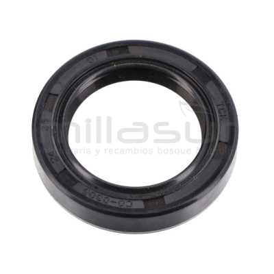 RETEN CAMBIO 24×35×7 OR7320 - motoscamaralweb.com