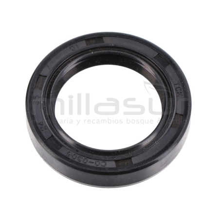 RETEN CAMBIO 24×35×7 OR7320 - motoscamaralweb.com