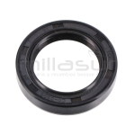 RETEN CAMBIO 24×35×7 OR7320 - motoscamaralweb.com