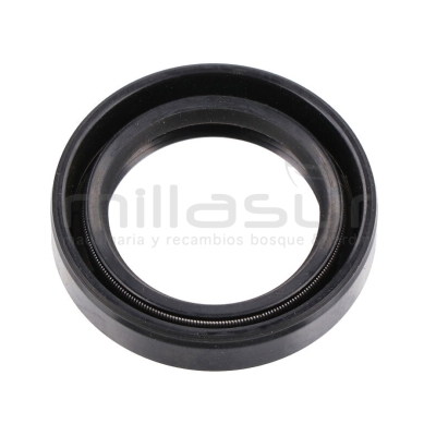 RETEN CAMBIO 24×35×7 OR7320 - motoscamaralweb.com