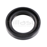 RETEN CAMBIO 24×35×7 OR7320 - motoscamaralweb.com