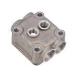 CAJA PALANCA CAMBIO OR7320 - motoscamaralweb.com