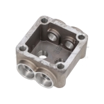 CAJA PALANCA CAMBIO OR7320 - motoscamaralweb.com