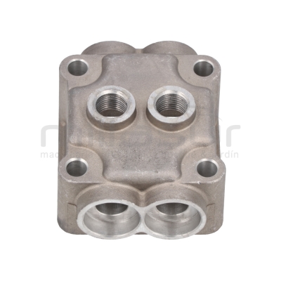 CAJA PALANCA CAMBIO OR7320 - motoscamaralweb.com