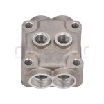 CAJA PALANCA CAMBIO OR7320 - motoscamaralweb.com