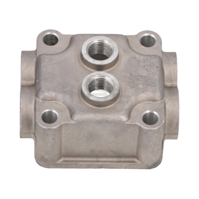 CAJA PALANCA CAMBIO OR7320 - motoscamaralweb.com