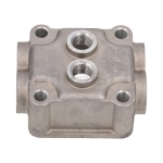 CAJA PALANCA CAMBIO OR7320 - motoscamaralweb.com