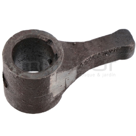 LEVA ACCIONAMIENTO TRANSMISSION OR7320 - motoscamaralweb.com