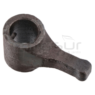 LEVA ACCIONAMIENTO TRANSMISSION OR7320 - motoscamaralweb.com