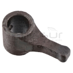 LEVA ACCIONAMIENTO TRANSMISSION OR7320 - motoscamaralweb.com