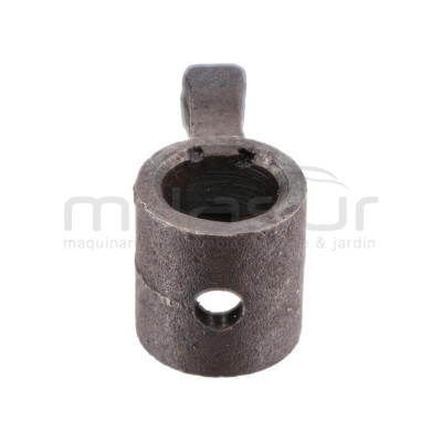 LEVA ACCIONAMIENTO TRANSMISSION OR7320 - motoscamaralweb.com