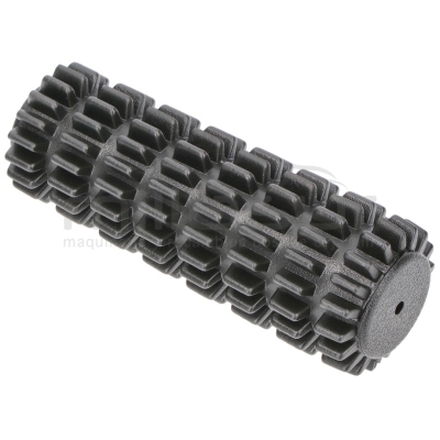 MANETA PLANCA INVERSORA OR7320 - motoscamaralweb.com