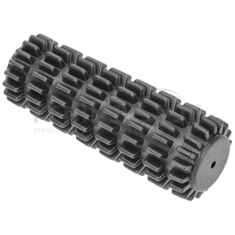 MANETA PLANCA INVERSORA OR7320 - motoscamaralweb.com