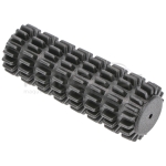 MANETA PLANCA INVERSORA OR7320 - motoscamaralweb.com