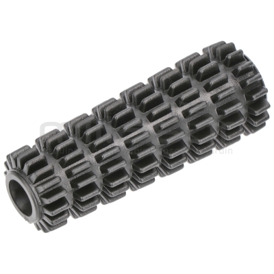 MANETA PLANCA INVERSORA OR7320 - motoscamaralweb.com