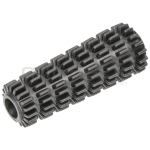 MANETA PLANCA INVERSORA OR7320 - motoscamaralweb.com