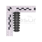 MANETA PLANCA INVERSORA OR7320 - motoscamaralweb.com