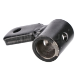 LEVA PALANCA CAMBIO OR7320 - motoscamaralweb.com