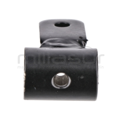 LEVA PALANCA CAMBIO OR7320 - motoscamaralweb.com