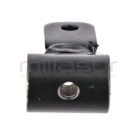 LEVA PALANCA CAMBIO OR7320 - motoscamaralweb.com