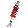 Amortiguador trasero YSS Gas - motoscamaralweb.com
