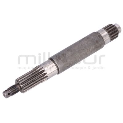 EJE SALIDA CAMBIO OR7320 - motoscamaralweb.com