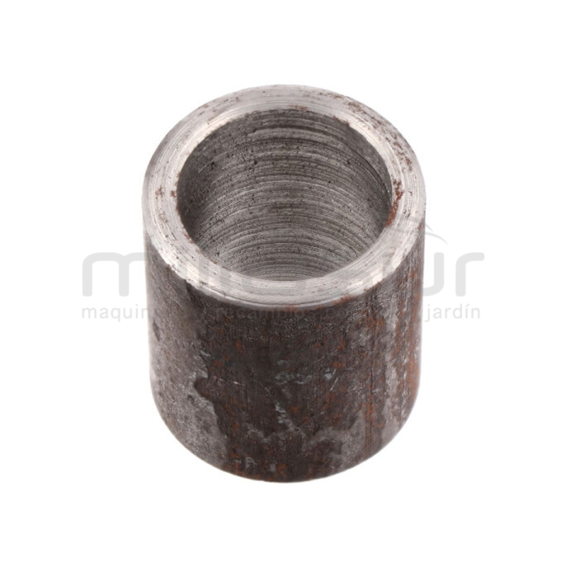 CASQUILLO APOYO OR7320 - motoscamaralweb.com