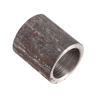 CASQUILLO APOYO OR7320 - motoscamaralweb.com