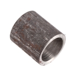 CASQUILLO APOYO OR7320 - motoscamaralweb.com