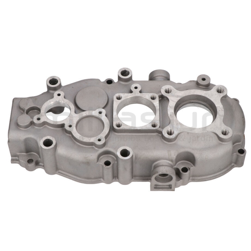 CARCASA DERCHA CAMBIO OR7320 - motoscamaralweb.com