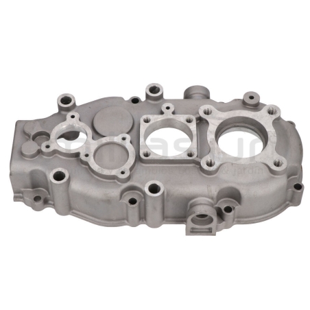 CARCASA DERCHA CAMBIO OR7320 - motoscamaralweb.com