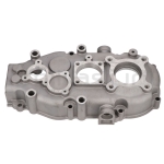 CARCASA DERCHA CAMBIO OR7320 - motoscamaralweb.com