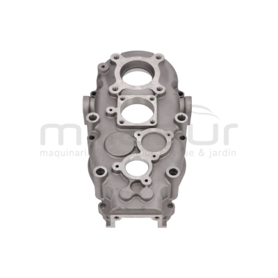 CARCASA DERCHA CAMBIO OR7320 - motoscamaralweb.com