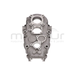 CARCASA DERCHA CAMBIO OR7320 - motoscamaralweb.com