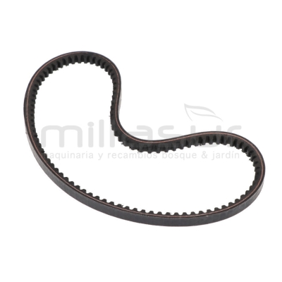 CORREA OR7320 13x785 - motoscamaralweb.com