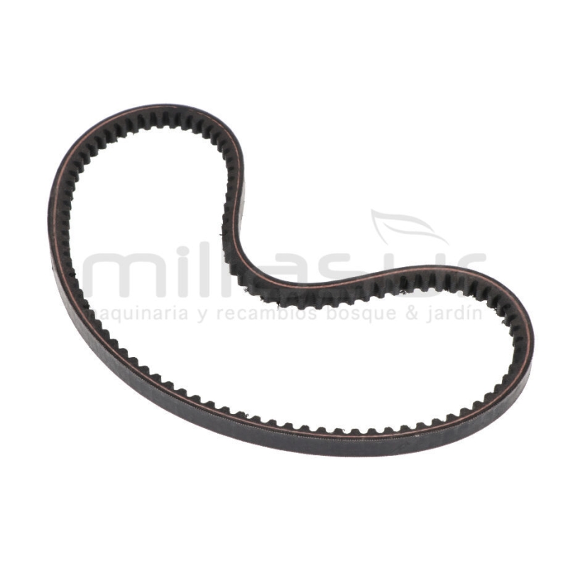 CORREA OR7320 13x785 - motoscamaralweb.com