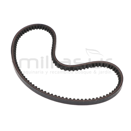 CORREA OR7320 13x785 - motoscamaralweb.com