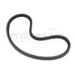 CORREA OR7320 13x785 - motoscamaralweb.com