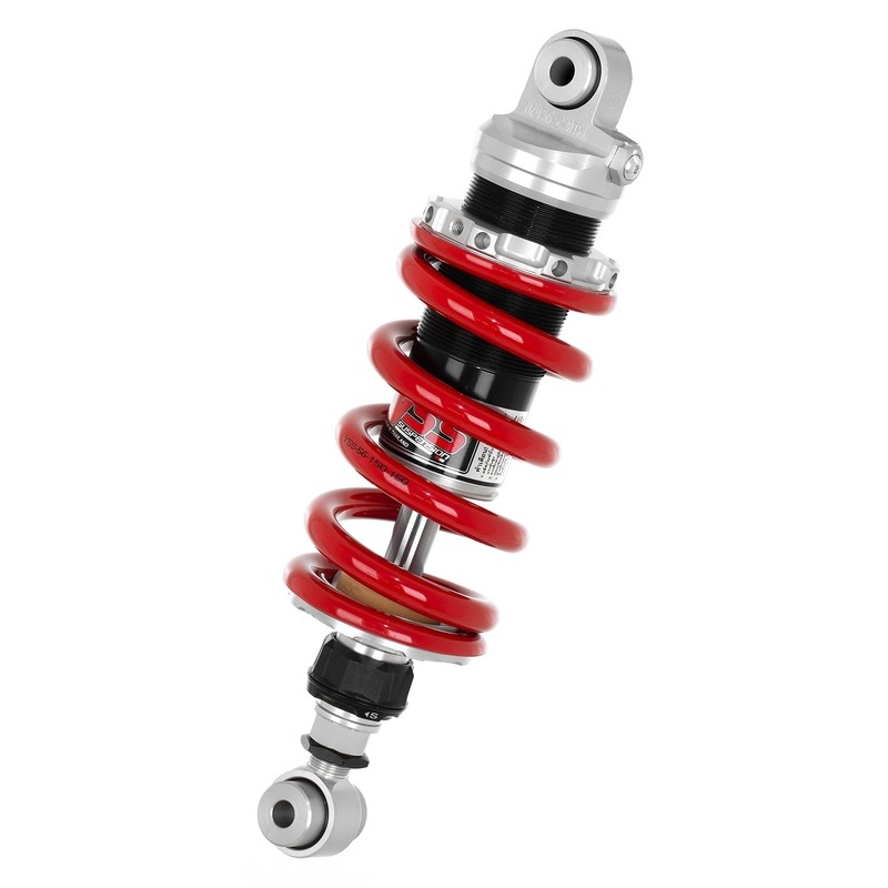 Amortiguador trasero YSS Gas - motoscamaralweb.com Amortiguador trasero YSS Gas - motoscamaralweb.com