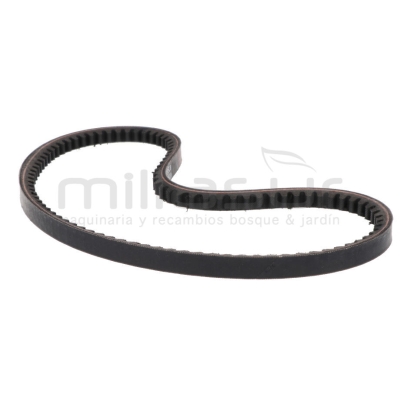 CORREA OR7320 13x785 - motoscamaralweb.com