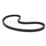 CORREA OR7320 13x785 - motoscamaralweb.com