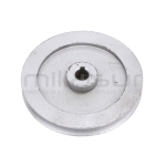 POLEA DE TRANSMISION GRANDE OR7320 - motoscamaralweb.com