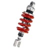 Amortiguador trasero YSS Gas - motoscamaralweb.com