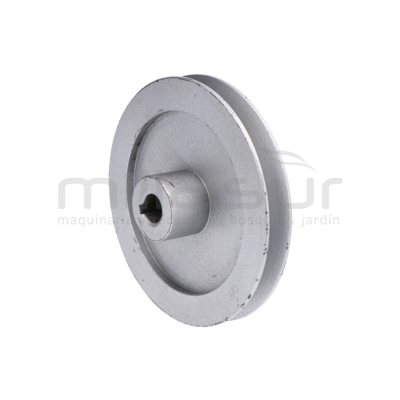 POLEA DE TRANSMISION GRANDE OR7320 - motoscamaralweb.com