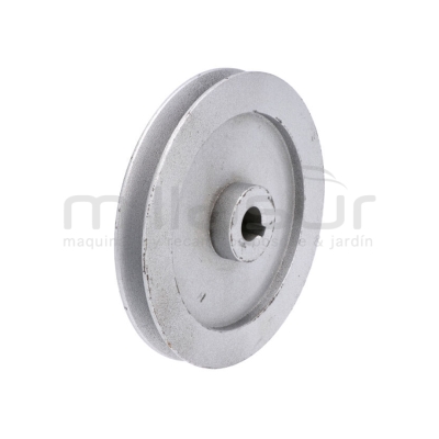 POLEA DE TRANSMISION GRANDE OR7320 - motoscamaralweb.com