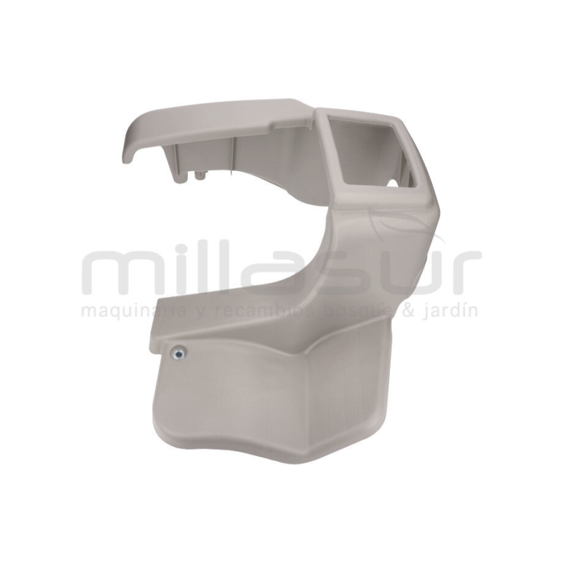 TAPA CAMBIO OR7320 - motoscamaralweb.com